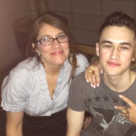 🧩  Join my Follow Game ❤️ Follow, Like, Share - Picture 4 of 6